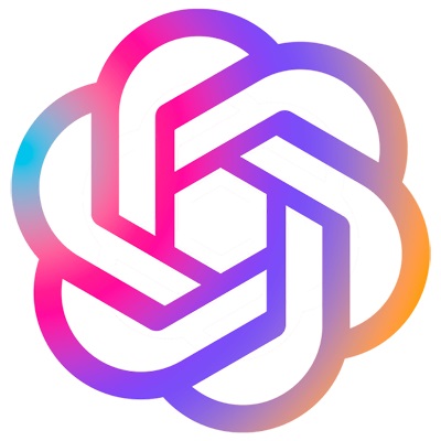 ChatGPT 购买 一人一号独享 带5美元