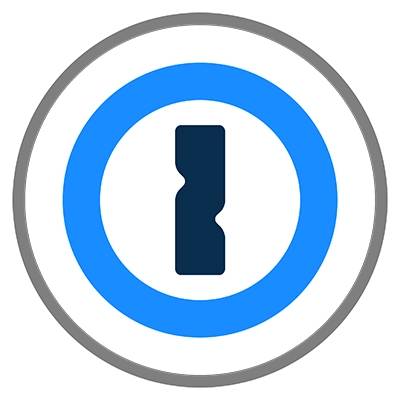 1password密码管理器｜一年订阅购买｜独享款｜自己账号开通